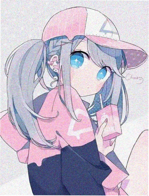 星轨之下剧照